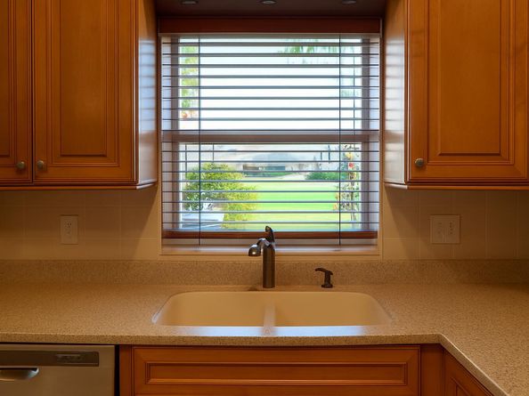 6387 Long Key Lane, Boynton Beach FL 33472