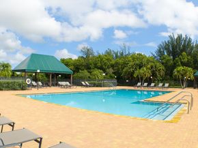 6387 Long Key Lane, Boynton Beach FL 33472