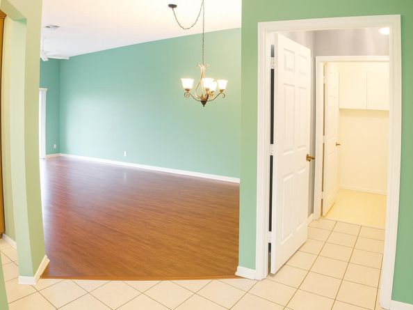 6387 Long Key Lane, Boynton Beach FL 33472