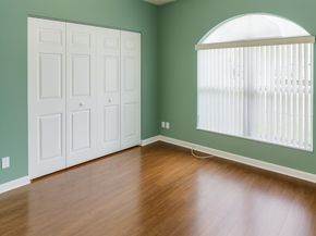 6387 Long Key Lane, Boynton Beach FL 33472