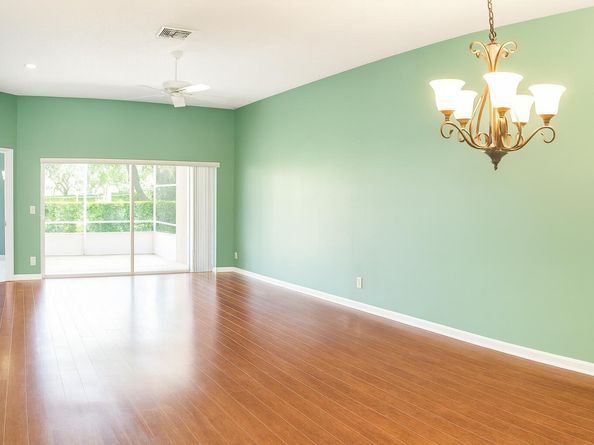 6387 Long Key Lane, Boynton Beach FL 33472