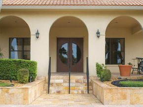 6387 Long Key Lane, Boynton Beach FL 33472