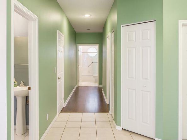 6387 Long Key Lane, Boynton Beach FL 33472