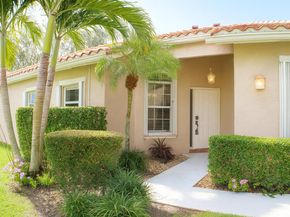 6387 Long Key Lane, Boynton Beach FL 33472