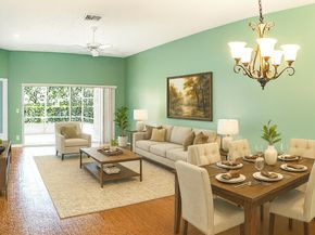 6387 Long Key Lane, Boynton Beach FL 33472