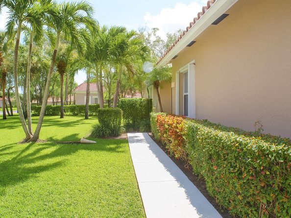 6387 Long Key Lane, Boynton Beach FL 33472