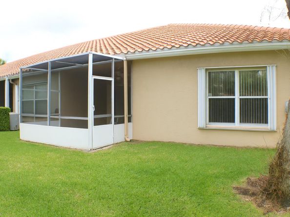 6387 Long Key Lane, Boynton Beach FL 33472