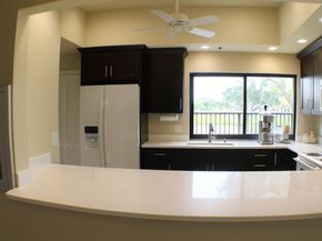 6387 Long Key Lane, Boynton Beach FL 33472