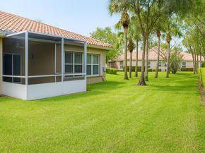 6387 Long Key Lane, Boynton Beach FL 33472