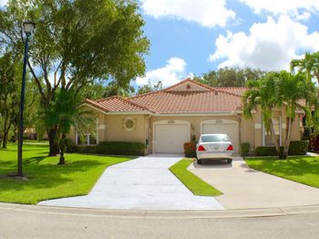 6387 Long Key Lane