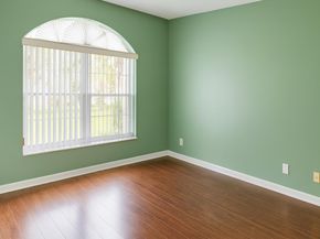6387 Long Key Lane, Boynton Beach FL 33472