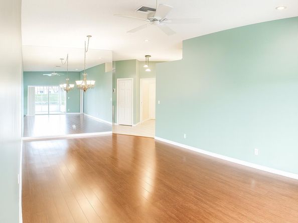 6387 Long Key Lane, Boynton Beach FL 33472