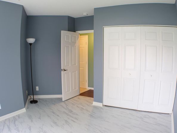 6387 Long Key Lane, Boynton Beach FL 33472