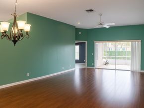 6387 Long Key Lane, Boynton Beach FL 33472