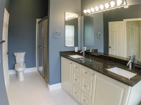 6387 Long Key Lane, Boynton Beach FL 33472