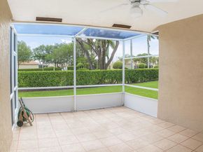 6387 Long Key Lane, Boynton Beach FL 33472