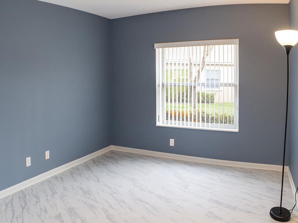 6387 Long Key Lane, Boynton Beach FL 33472