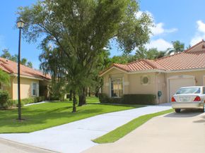 6387 Long Key Lane, Boynton Beach FL 33472