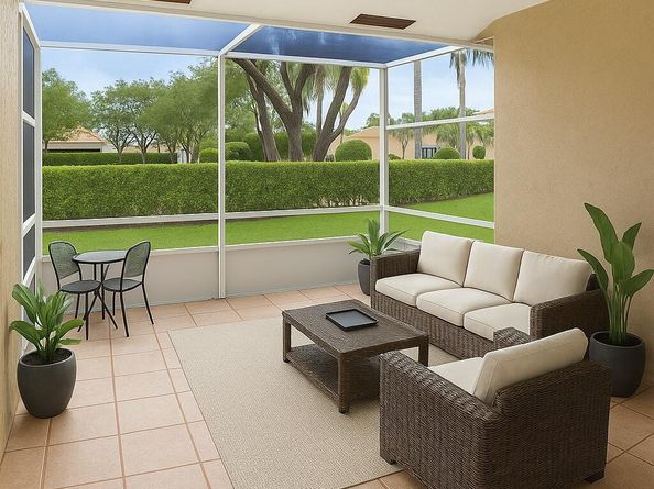6387 Long Key Lane, Boynton Beach FL 33472