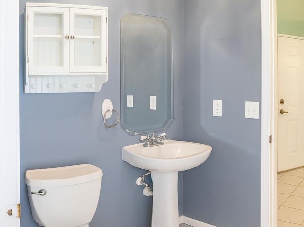 6387 Long Key Lane, Boynton Beach FL 33472
