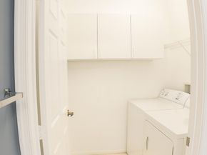 6387 Long Key Lane, Boynton Beach FL 33472