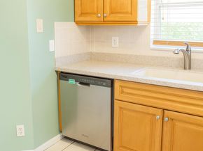 6387 Long Key Lane, Boynton Beach FL 33472