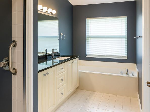 6387 Long Key Lane, Boynton Beach FL 33472