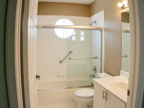 6387 Long Key Lane, Boynton Beach FL 33472