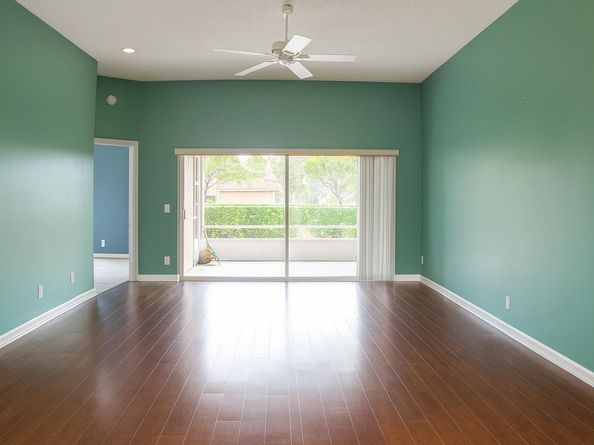 6387 Long Key Lane, Boynton Beach FL 33472