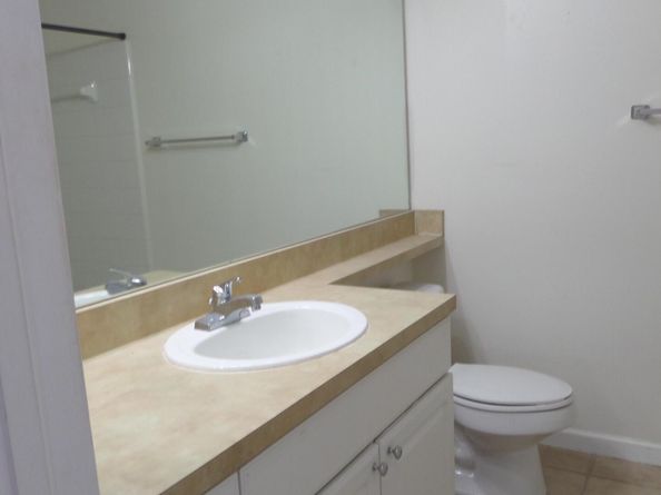 9887 Baywinds Drive 4104, West Palm Beach FL 33411