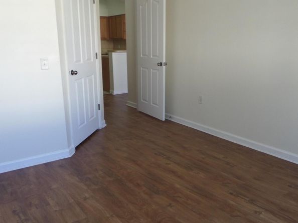 9887 Baywinds Drive 4104, West Palm Beach FL 33411