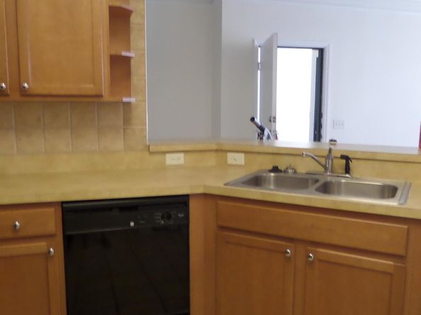 9887 Baywinds Drive 4104, West Palm Beach FL 33411