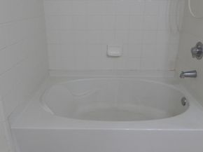 9887 Baywinds Drive 4104, West Palm Beach FL 33411