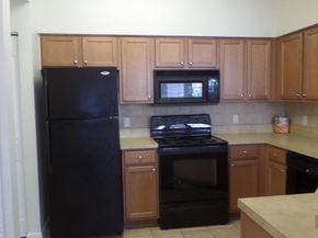 9887 Baywinds Drive 4104, West Palm Beach FL 33411