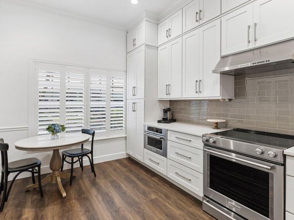 5955 Michaux Street, Boca Raton FL 33433