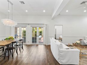 5955 Michaux Street, Boca Raton FL 33433