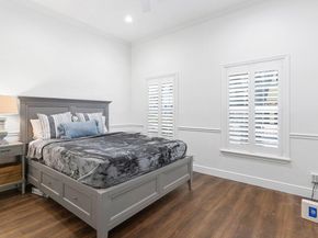 5955 Michaux Street, Boca Raton FL 33433