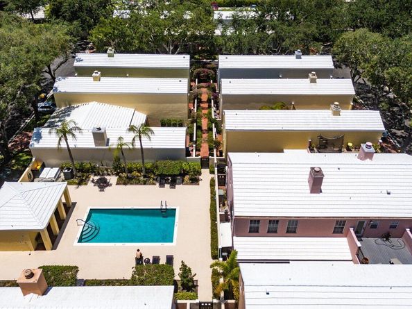 5955 Michaux Street, Boca Raton FL 33433