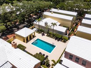 5955 Michaux Street, Boca Raton FL 33433