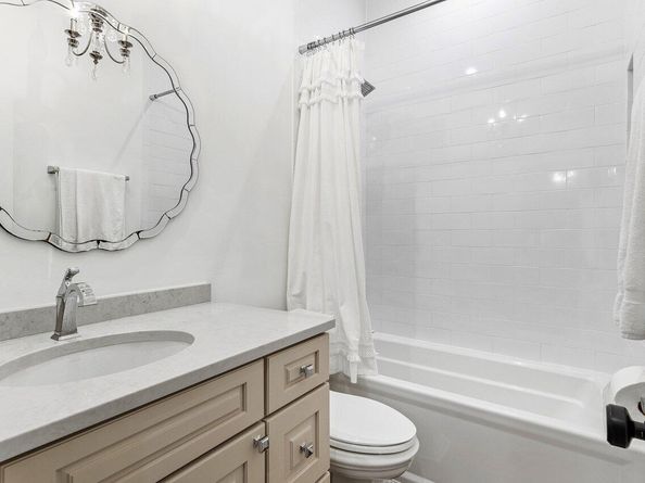 5955 Michaux Street, Boca Raton FL 33433