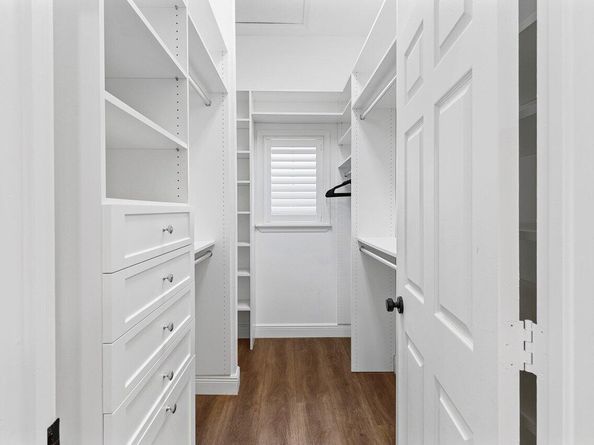 5955 Michaux Street, Boca Raton FL 33433