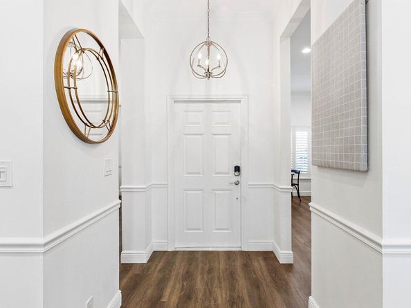 5955 Michaux Street, Boca Raton FL 33433