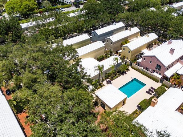 5955 Michaux Street, Boca Raton FL 33433