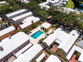 5955 Michaux Street, Boca Raton FL 33433