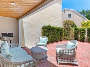 5955 Michaux Street, Boca Raton FL 33433