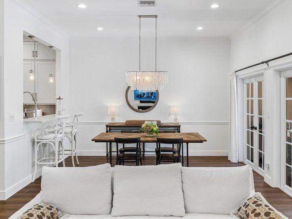 5955 Michaux Street, Boca Raton FL 33433