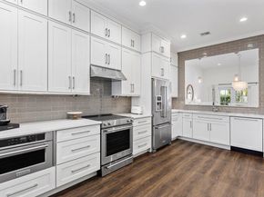 5955 Michaux Street, Boca Raton FL 33433