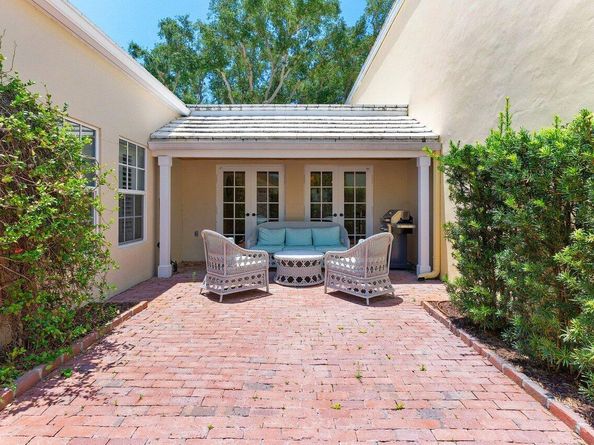 5955 Michaux Street, Boca Raton FL 33433