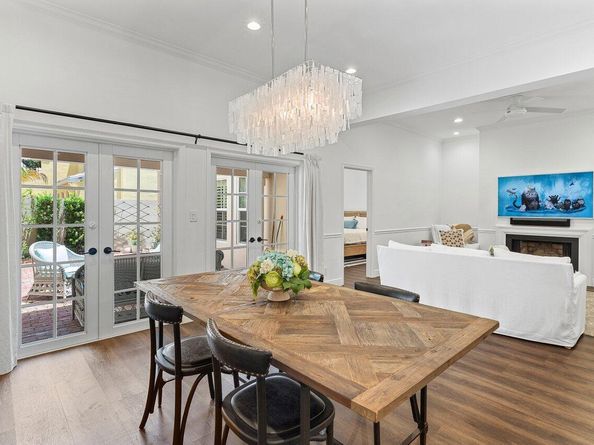 5955 Michaux Street, Boca Raton FL 33433