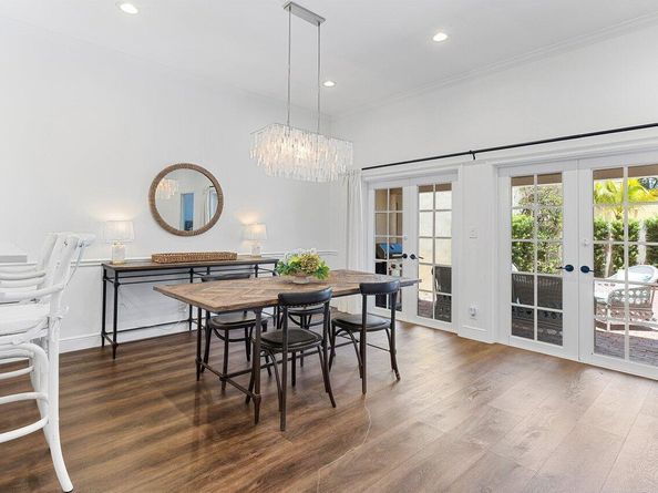 5955 Michaux Street, Boca Raton FL 33433